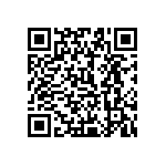 1206Y050P500DQT QRCode