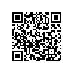 1206Y050P800BQT QRCode