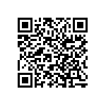 1206Y0630100FCR QRCode