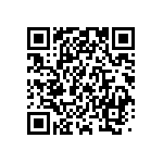 1206Y0630100FCT QRCode