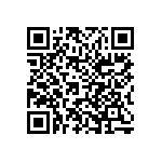 1206Y0630100GFR QRCode