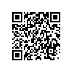 1206Y0630100JFT QRCode