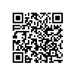 1206Y0630101FCT QRCode