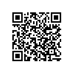 1206Y0630101GFT QRCode