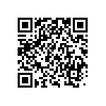 1206Y0630101GQT QRCode