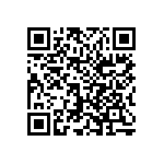 1206Y0630101JET QRCode