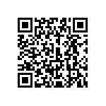 1206Y0630101KFR QRCode