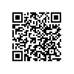 1206Y0630101MXR QRCode