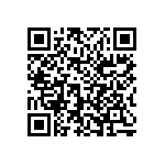 1206Y0630102GAT QRCode