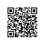 1206Y0630102JQT QRCode