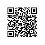 1206Y0630102JXR QRCode