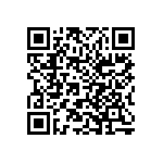 1206Y0630102KCR QRCode