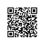 1206Y0630102KER QRCode