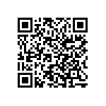 1206Y0630102MDR QRCode