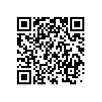 1206Y0630103FCT QRCode