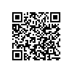 1206Y0630103GAR QRCode