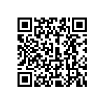 1206Y0630103JAR QRCode