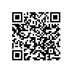 1206Y0630103JXT QRCode