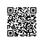 1206Y0630103KFR QRCode