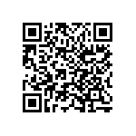 1206Y0630104JDR QRCode