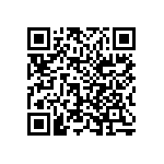 1206Y0630104KDT QRCode