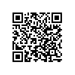 1206Y0630104MDR QRCode