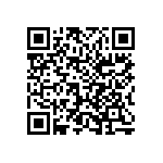 1206Y0630104MXT QRCode