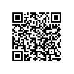 1206Y0630110GQT QRCode