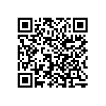 1206Y0630120FAT QRCode