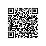 1206Y0630120GCR QRCode