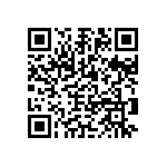 1206Y0630120JQT QRCode