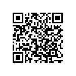 1206Y0630120KAT QRCode