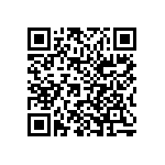 1206Y0630121FFR QRCode