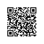 1206Y0630121JCT QRCode