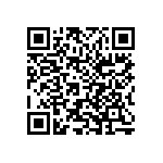 1206Y0630121KAR QRCode