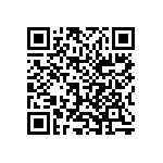 1206Y0630121KXT QRCode