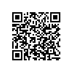 1206Y0630121MDR QRCode