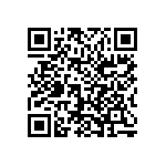 1206Y0630122FQT QRCode