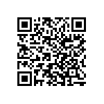 1206Y0630122GAR QRCode