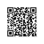 1206Y0630122MET QRCode