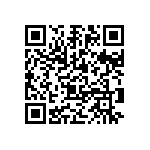 1206Y0630122MXR QRCode