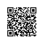 1206Y0630123GCR QRCode