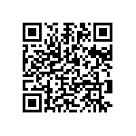 1206Y0630123KCT QRCode