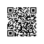 1206Y0630123KET QRCode