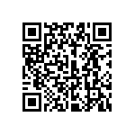 1206Y0630123MET QRCode