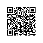 1206Y0630124MDT QRCode