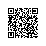 1206Y0630150FFR QRCode