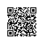 1206Y0630151FCR QRCode