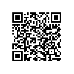 1206Y0630151FFR QRCode