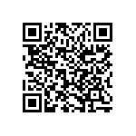 1206Y0630151FFT QRCode